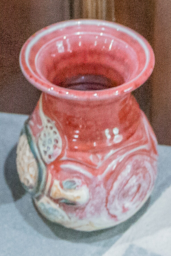 P009