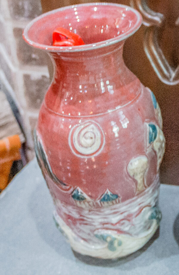 P008