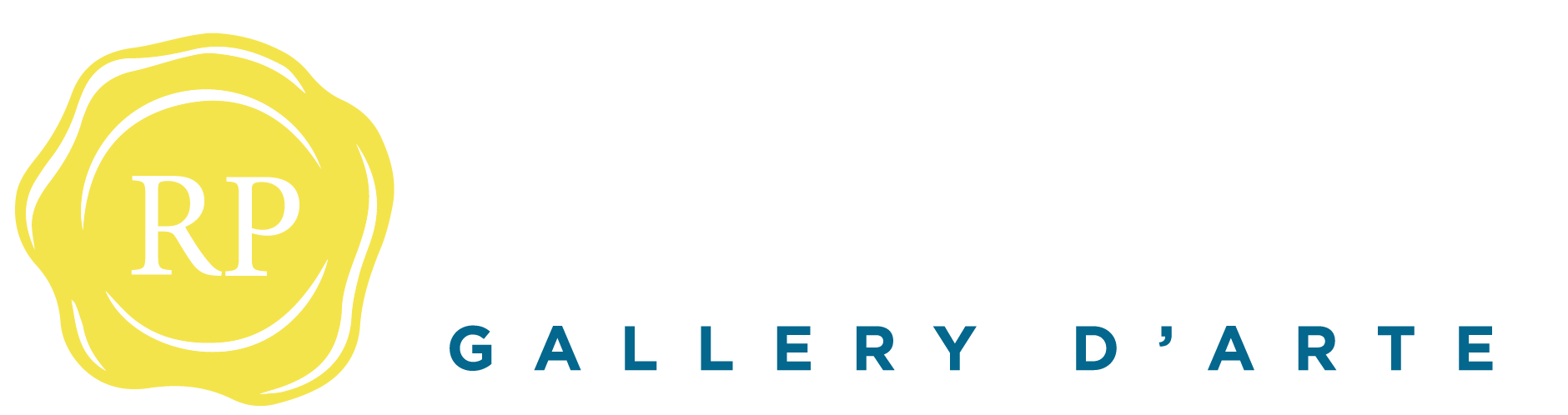 ROPELLA GALLERY D'ARTE