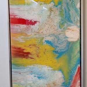 DP001